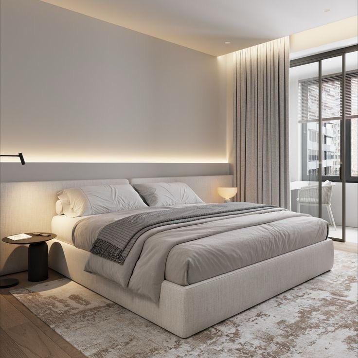 معلم جبس جبسم بورد مكة-0599480178